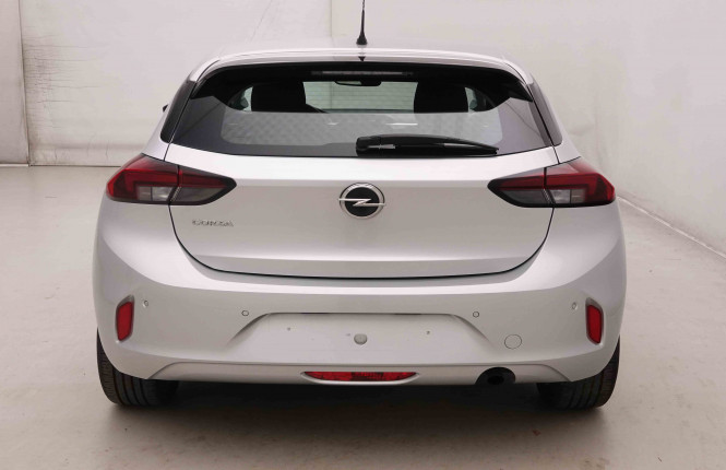 OPEL_OPEL_CORSA_2551181_27.jpg OPEL_OPEL_CORSA_2551181_27.jpg