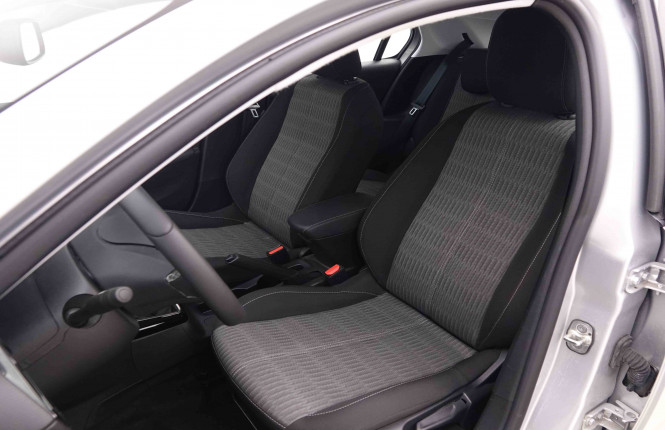 OPEL_OPEL_CORSA_2551181_6.jpg OPEL_OPEL_CORSA_2551181_6.jpg