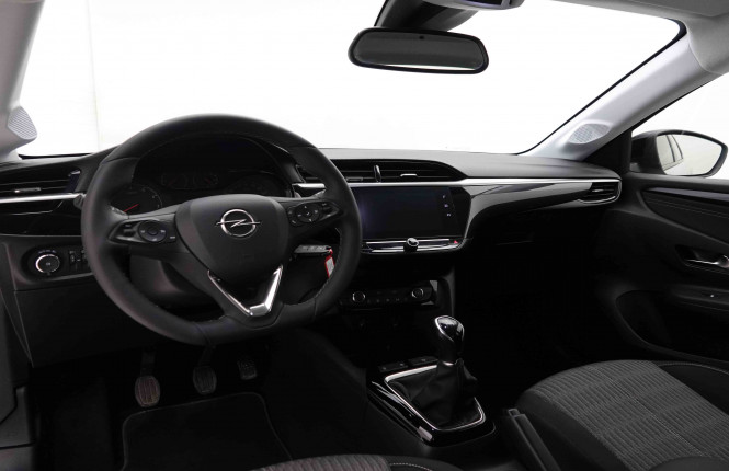 OPEL_OPEL_CORSA_2551181_7.jpg OPEL_OPEL_CORSA_2551181_7.jpg