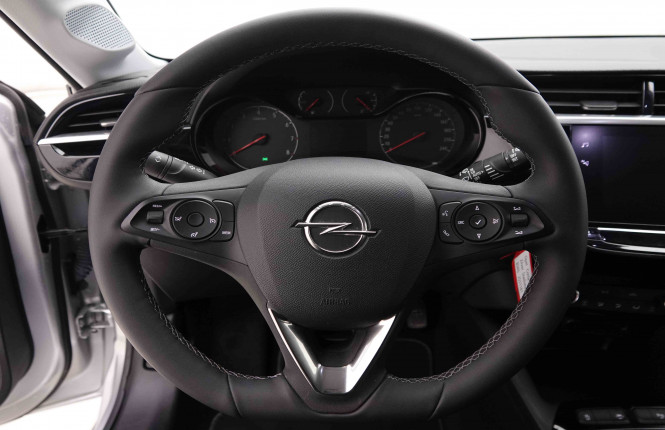 OPEL_OPEL_CORSA_2551181_8.jpg OPEL_OPEL_CORSA_2551181_8.jpg