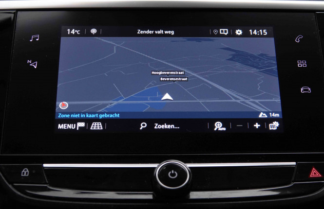 OPEL_OPEL_CORSA_2551181_9.jpg OPEL_OPEL_CORSA_2551181_9.jpg