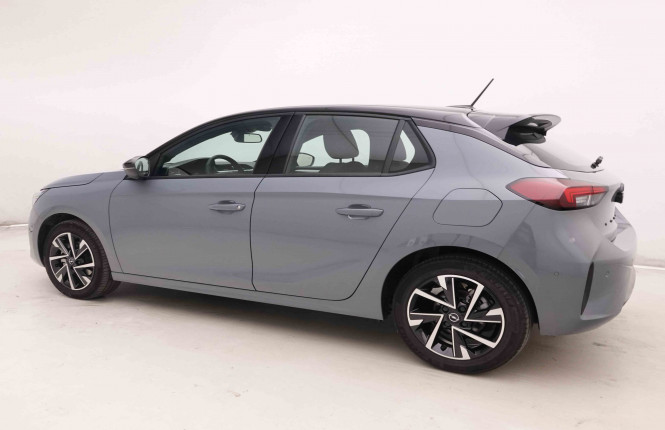 OPEL_OPEL_CORSA_2551264_25.jpg