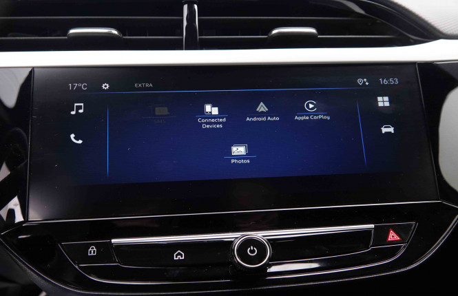 OPEL_OPEL_CORSA_2551269_10.jpg OPEL_OPEL_CORSA_2551269_10.jpg