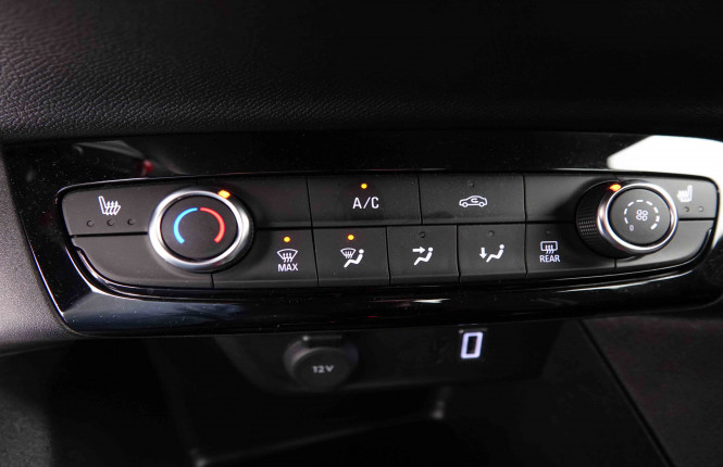 OPEL_OPEL_CORSA_2551269_12.jpg OPEL_OPEL_CORSA_2551269_12.jpg