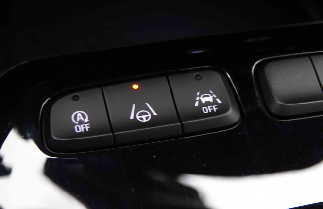 OPEL_OPEL_CORSA_2551269_13.jpg OPEL_OPEL_CORSA_2551269_13.jpg