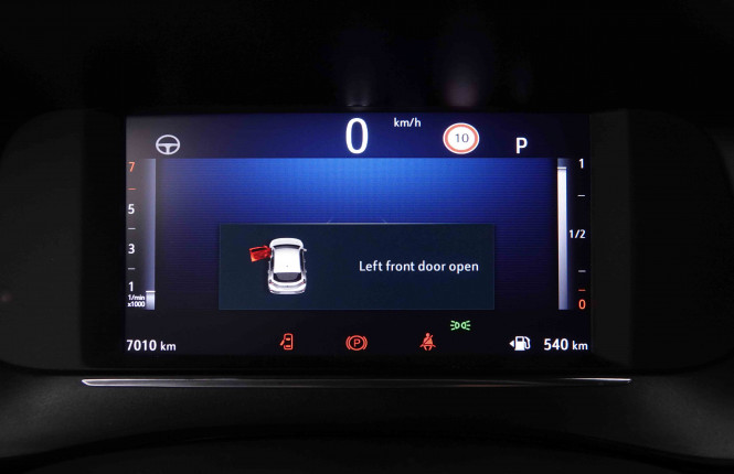 OPEL_OPEL_CORSA_2551269_14.jpg OPEL_OPEL_CORSA_2551269_14.jpg