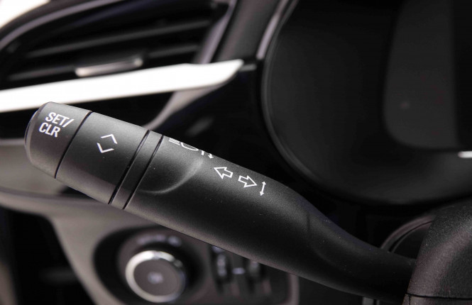 OPEL_OPEL_CORSA_2551269_15.jpg OPEL_OPEL_CORSA_2551269_15.jpg