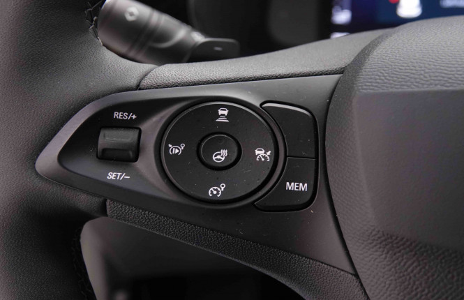 OPEL_OPEL_CORSA_2551269_17.jpg OPEL_OPEL_CORSA_2551269_17.jpg