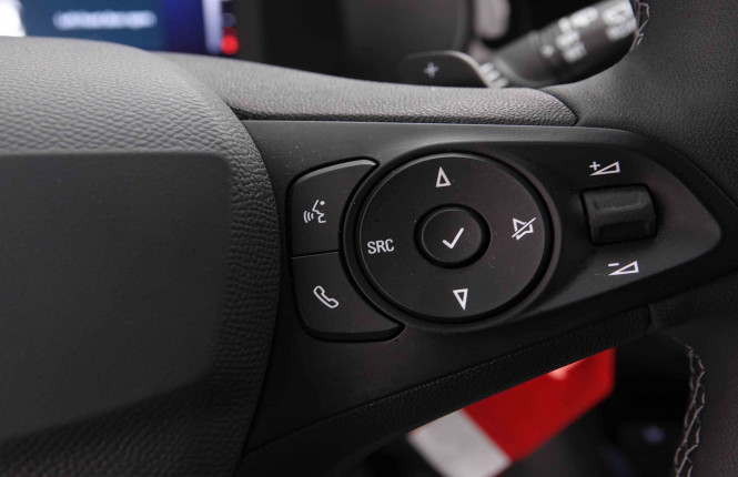 OPEL_OPEL_CORSA_2551269_18.jpg OPEL_OPEL_CORSA_2551269_18.jpg