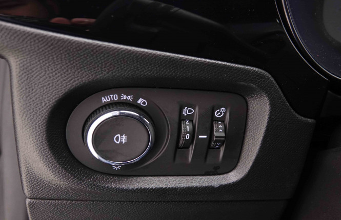 OPEL_OPEL_CORSA_2551269_19.jpg OPEL_OPEL_CORSA_2551269_19.jpg