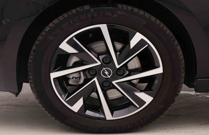 OPEL_OPEL_CORSA_2551269_21.jpg OPEL_OPEL_CORSA_2551269_21.jpg