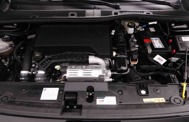 OPEL_OPEL_CORSA_2551269_22.jpg OPEL_OPEL_CORSA_2551269_22.jpg