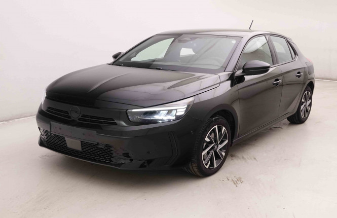 OPEL_OPEL_CORSA_2551269_24.jpg OPEL_OPEL_CORSA_2551269_24.jpg