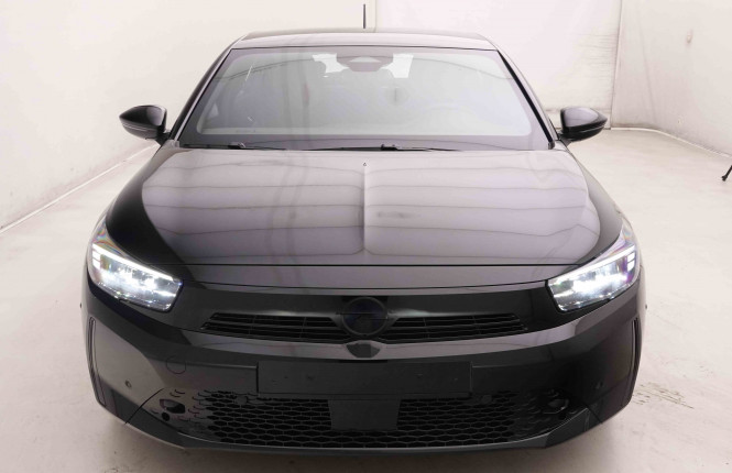 OPEL_OPEL_CORSA_2551269_25.jpg OPEL_OPEL_CORSA_2551269_25.jpg