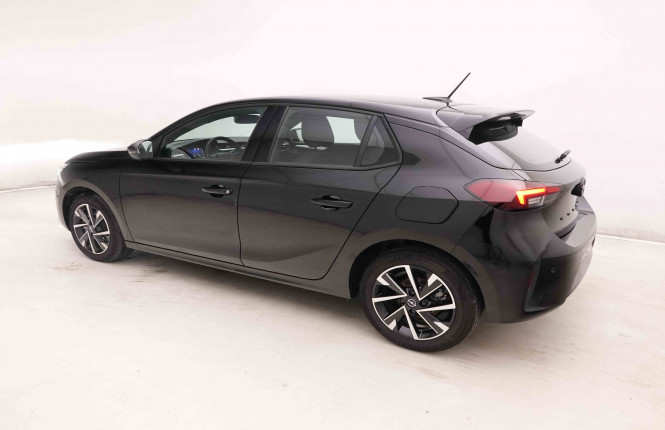 OPEL_OPEL_CORSA_2551269_26.jpg OPEL_OPEL_CORSA_2551269_26.jpg