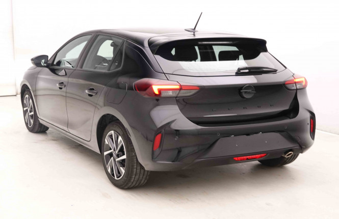 OPEL_OPEL_CORSA_2551269_27.jpg OPEL_OPEL_CORSA_2551269_27.jpg