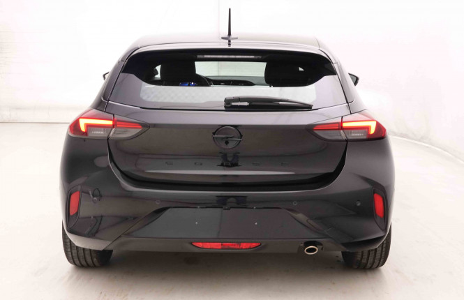 OPEL_OPEL_CORSA_2551269_28.jpg OPEL_OPEL_CORSA_2551269_28.jpg