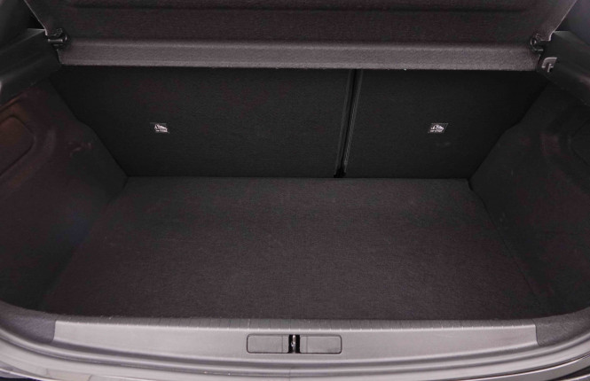 OPEL_OPEL_CORSA_2551269_5.jpg OPEL_OPEL_CORSA_2551269_5.jpg