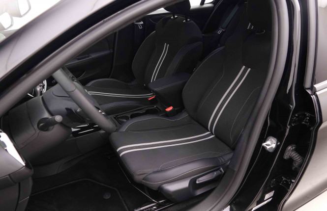 OPEL_OPEL_CORSA_2551269_6.jpg OPEL_OPEL_CORSA_2551269_6.jpg