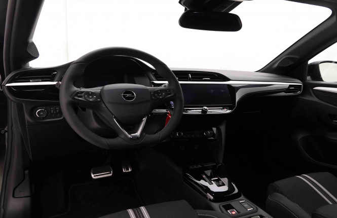 OPEL_OPEL_CORSA_2551269_7.jpg OPEL_OPEL_CORSA_2551269_7.jpg