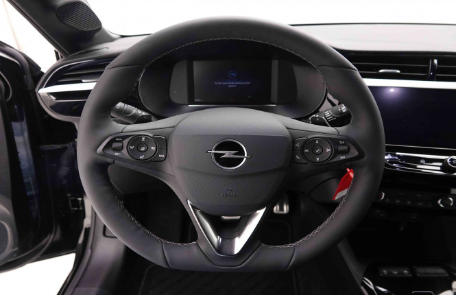 OPEL_OPEL_CORSA_2551269_8.jpg OPEL_OPEL_CORSA_2551269_8.jpg