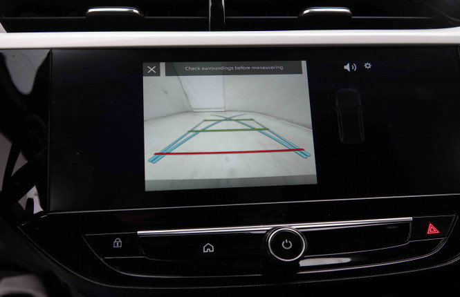 OPEL_OPEL_CORSA_2551269_9.jpg OPEL_OPEL_CORSA_2551269_9.jpg