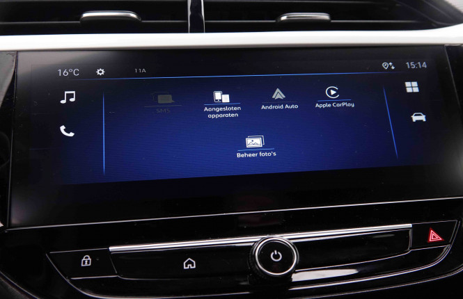 OPEL_OPEL_CORSA_2551270_10.jpg OPEL_OPEL_CORSA_2551270_10.jpg