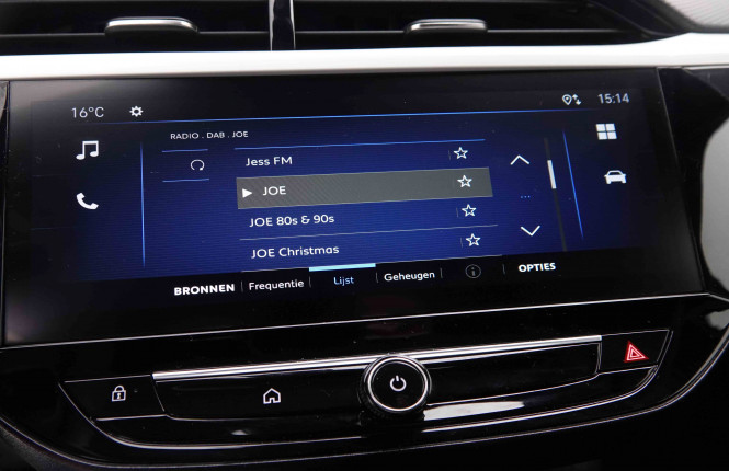 OPEL_OPEL_CORSA_2551270_11.jpg OPEL_OPEL_CORSA_2551270_11.jpg