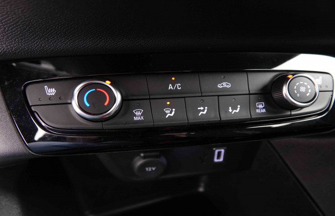 OPEL_OPEL_CORSA_2551270_12.jpg OPEL_OPEL_CORSA_2551270_12.jpg