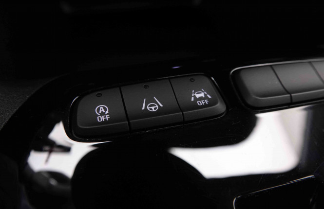 OPEL_OPEL_CORSA_2551270_13.jpg OPEL_OPEL_CORSA_2551270_13.jpg