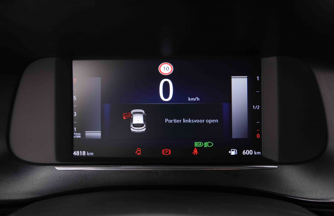 OPEL_OPEL_CORSA_2551270_14.jpg OPEL_OPEL_CORSA_2551270_14.jpg