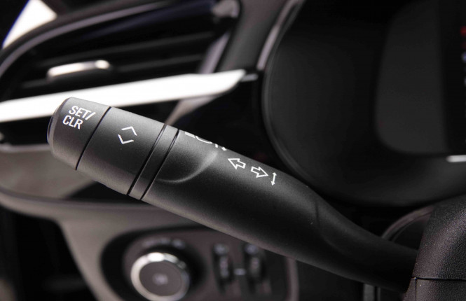 OPEL_OPEL_CORSA_2551270_15.jpg OPEL_OPEL_CORSA_2551270_15.jpg