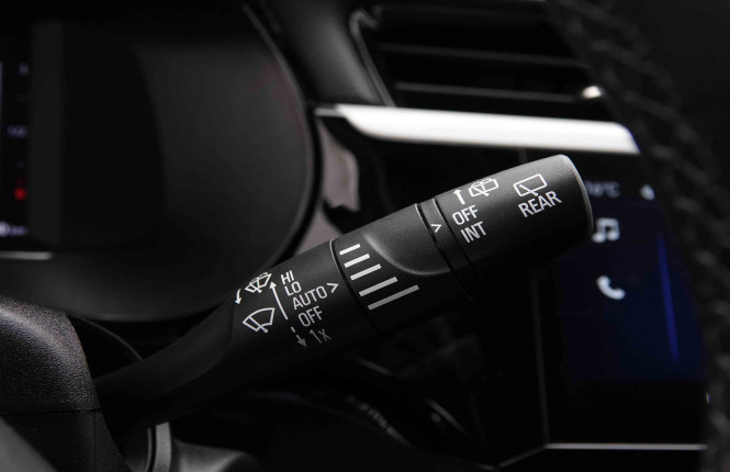 OPEL_OPEL_CORSA_2551270_16.jpg OPEL_OPEL_CORSA_2551270_16.jpg