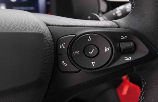 OPEL_OPEL_CORSA_2551270_18.jpg OPEL_OPEL_CORSA_2551270_18.jpg