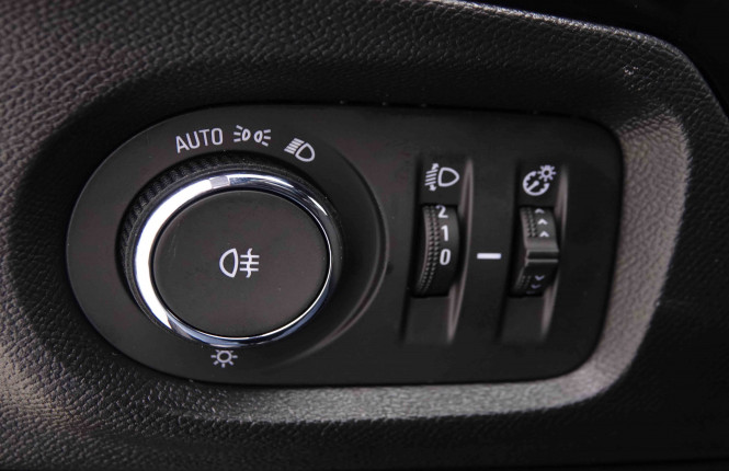 OPEL_OPEL_CORSA_2551270_19.jpg OPEL_OPEL_CORSA_2551270_19.jpg