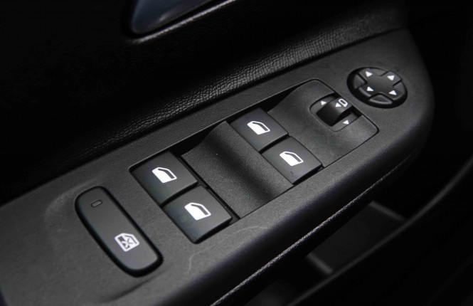 OPEL_OPEL_CORSA_2551270_20.jpg OPEL_OPEL_CORSA_2551270_20.jpg