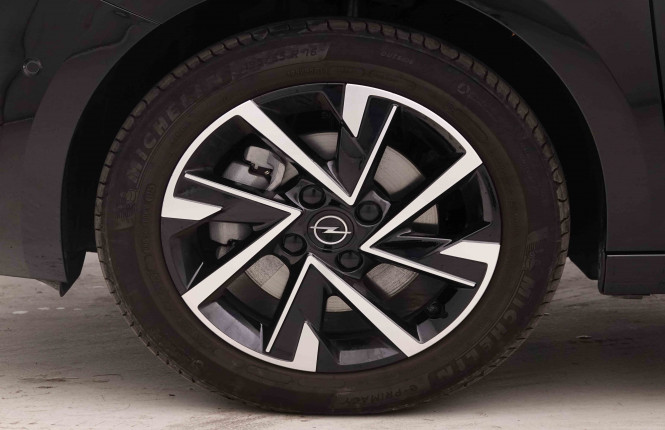 OPEL_OPEL_CORSA_2551270_21.jpg OPEL_OPEL_CORSA_2551270_21.jpg