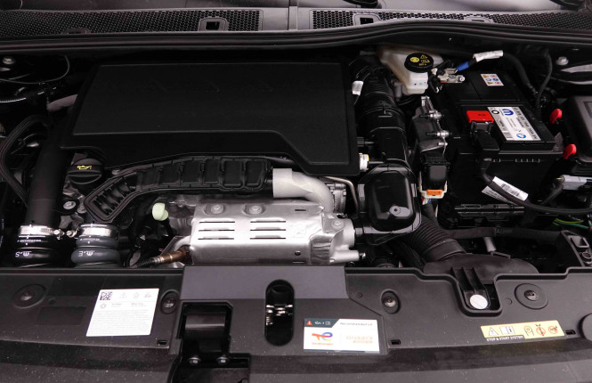 OPEL_OPEL_CORSA_2551270_22.jpg OPEL_OPEL_CORSA_2551270_22.jpg