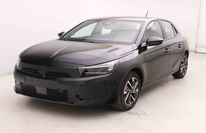 OPEL_OPEL_CORSA_2551270_24.jpg OPEL_OPEL_CORSA_2551270_24.jpg