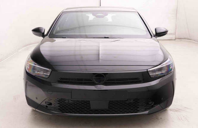 OPEL_OPEL_CORSA_2551270_25.jpg OPEL_OPEL_CORSA_2551270_25.jpg