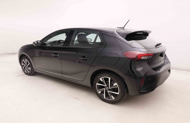 OPEL_OPEL_CORSA_2551270_26.jpg OPEL_OPEL_CORSA_2551270_26.jpg