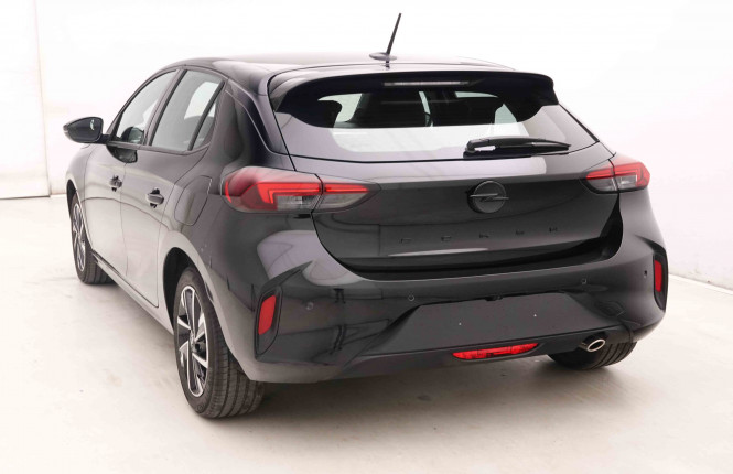 OPEL_OPEL_CORSA_2551270_27.jpg OPEL_OPEL_CORSA_2551270_27.jpg