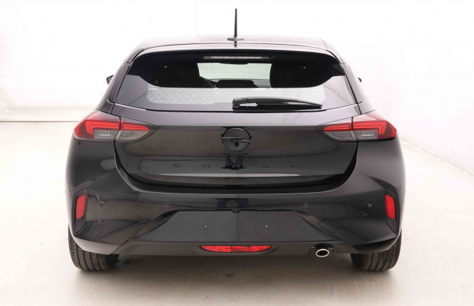 OPEL_OPEL_CORSA_2551270_28.jpg OPEL_OPEL_CORSA_2551270_28.jpg