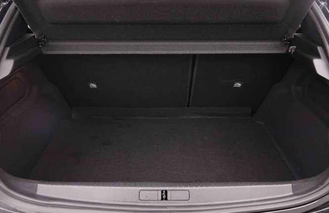 OPEL_OPEL_CORSA_2551270_5.jpg OPEL_OPEL_CORSA_2551270_5.jpg