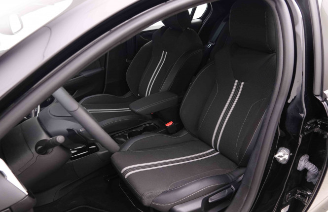 OPEL_OPEL_CORSA_2551270_6.jpg OPEL_OPEL_CORSA_2551270_6.jpg