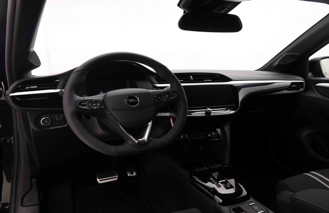 OPEL_OPEL_CORSA_2551270_7.jpg OPEL_OPEL_CORSA_2551270_7.jpg