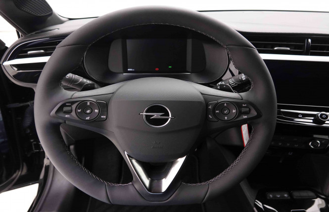 OPEL_OPEL_CORSA_2551270_8.jpg OPEL_OPEL_CORSA_2551270_8.jpg