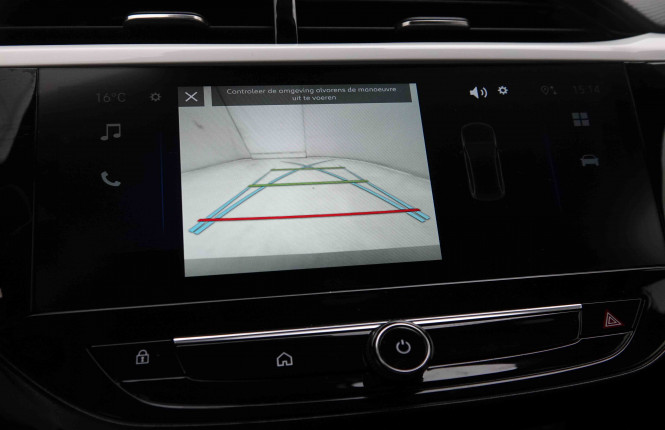 OPEL_OPEL_CORSA_2551270_9.jpg OPEL_OPEL_CORSA_2551270_9.jpg