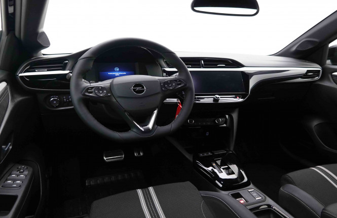 OPEL_OPEL_CORSA_2551272_7.jpg