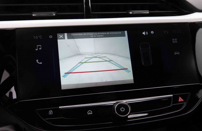 OPEL_OPEL_CORSA_2551273_10.jpg OPEL_OPEL_CORSA_2551273_10.jpg